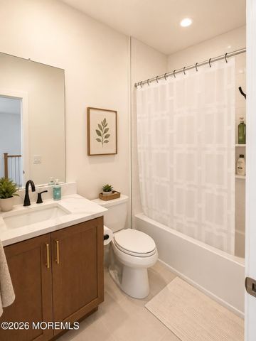 410 A Cookman Avenue, Asbury Park, NJ 07712