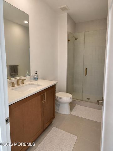 410 A Cookman Avenue, Asbury Park, NJ 07712