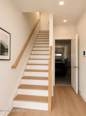 410 A Cookman Avenue, Asbury Park, NJ 07712