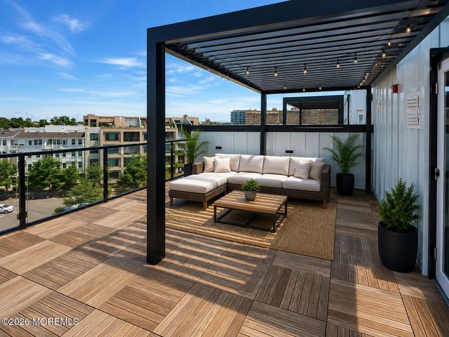 410 A Cookman Avenue, Asbury Park, NJ 07712