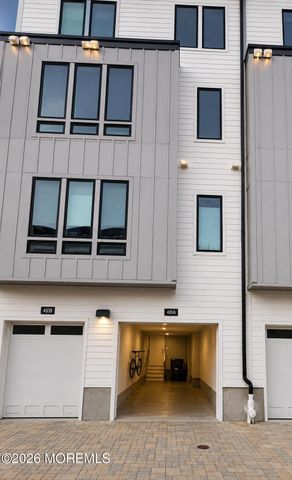 410 A Cookman Avenue, Asbury Park, NJ 07712