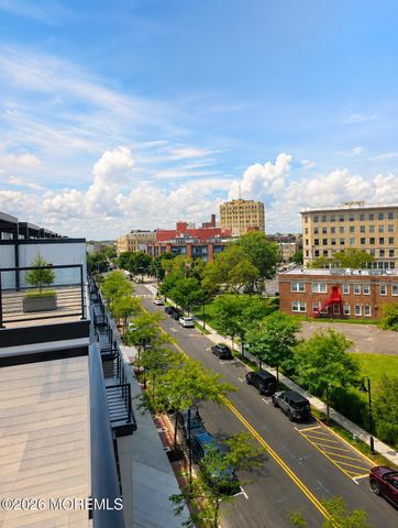 410 A Cookman Avenue, Asbury Park, NJ 07712