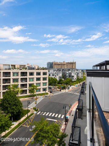 410 A Cookman Avenue, Asbury Park, NJ 07712