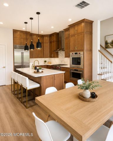 410 A Cookman Avenue, Asbury Park, NJ 07712
