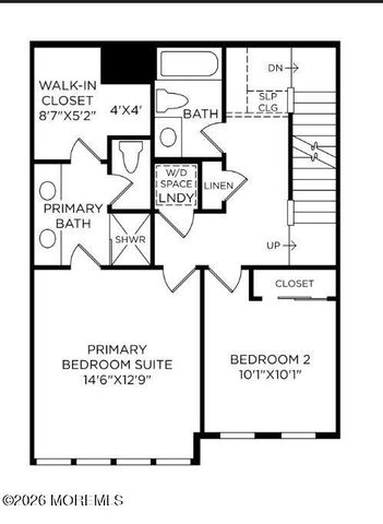410 A Cookman Avenue, Asbury Park, NJ 07712