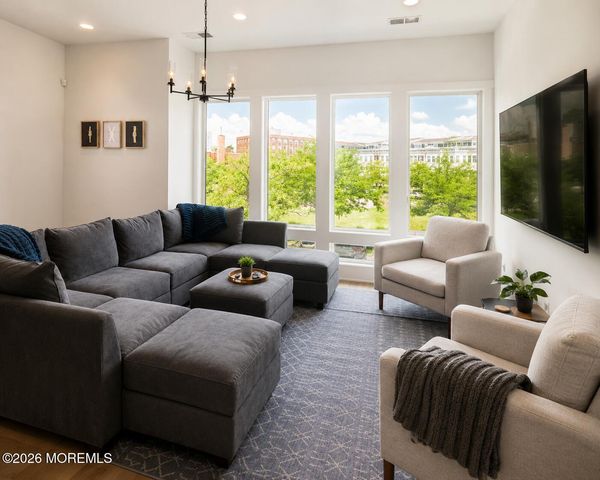 410 A Cookman Avenue, Asbury Park, NJ 07712