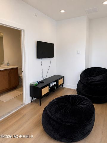 410 A Cookman Avenue, Asbury Park, NJ 07712