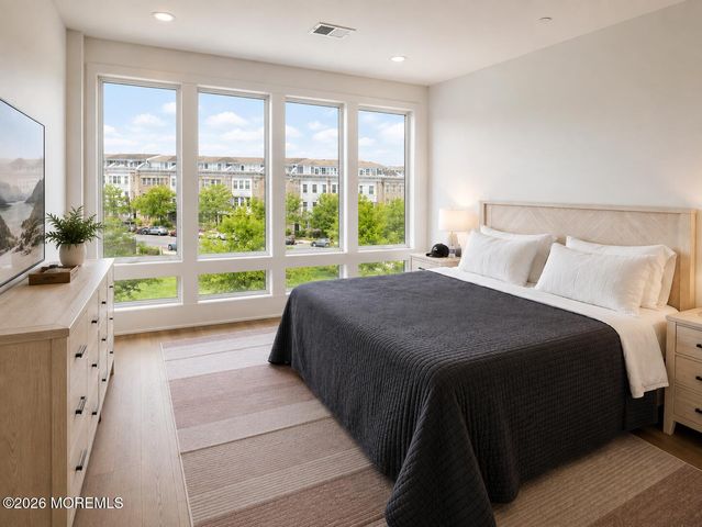 410 A Cookman Avenue, Asbury Park, NJ 07712