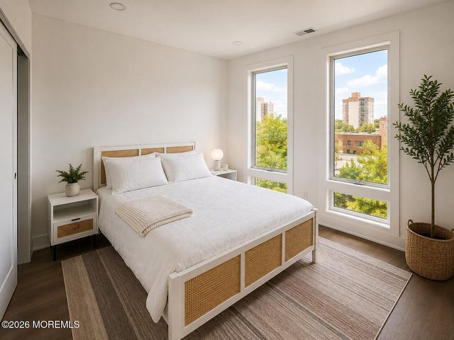 410 A Cookman Avenue, Asbury Park, NJ 07712