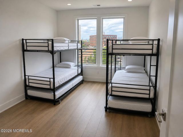 410 A Cookman Avenue, Asbury Park, NJ 07712