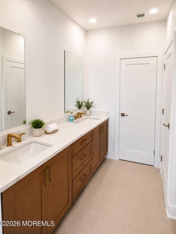 410 A Cookman Avenue, Asbury Park, NJ 07712