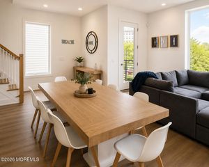 410 A Cookman Avenue, Asbury Park, NJ 07712