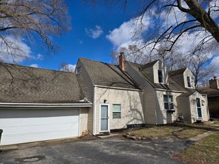 16517 Plainview Drive, Markham, IL 60428