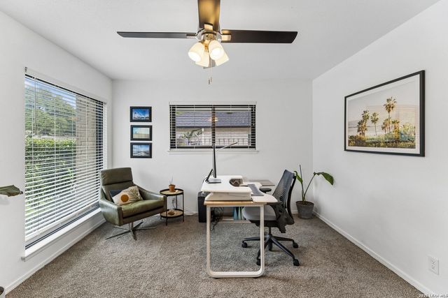 3714 Twisted Oaks Dr, San Antonio, TX 78217