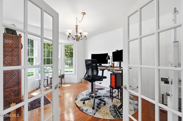 14540 Monarch Court, Perrysburg, OH 43551