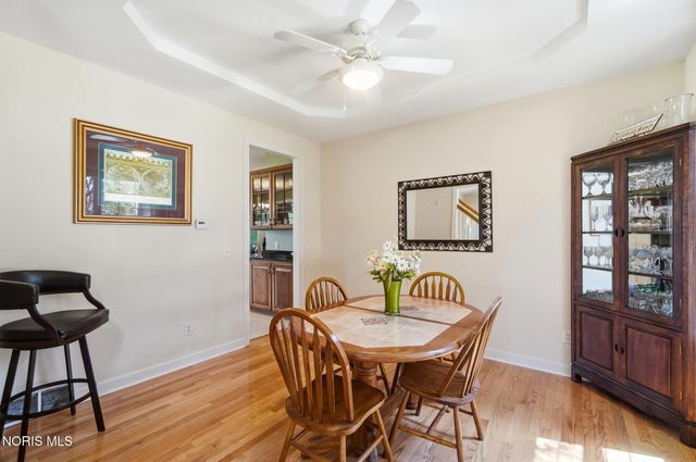 14540 Monarch Court, Perrysburg, OH 43551