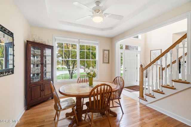 14540 Monarch Court, Perrysburg, OH 43551