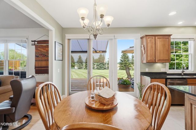 14540 Monarch Court, Perrysburg, OH 43551