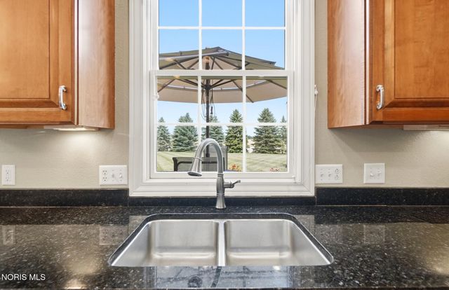 14540 Monarch Court, Perrysburg, OH 43551