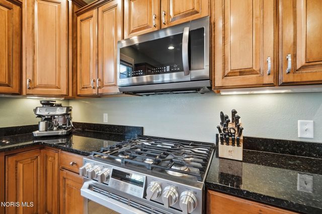14540 Monarch Court, Perrysburg, OH 43551