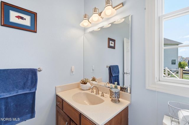 14540 Monarch Court, Perrysburg, OH 43551