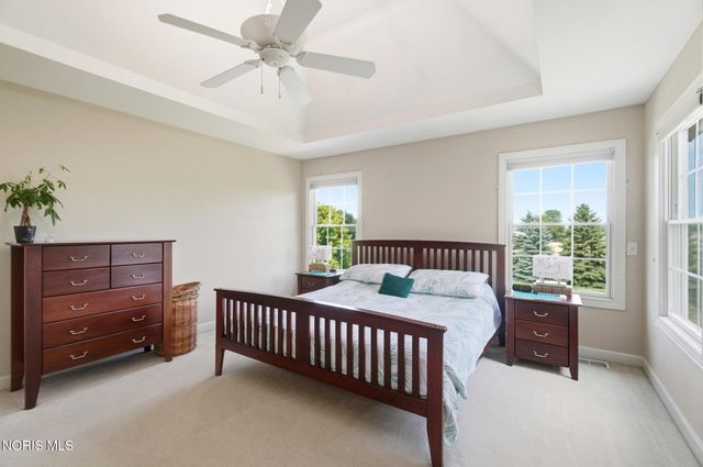 14540 Monarch Court, Perrysburg, OH 43551