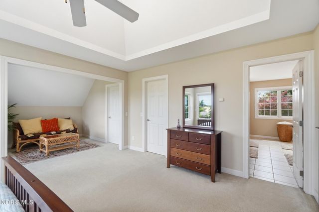 14540 Monarch Court, Perrysburg, OH 43551