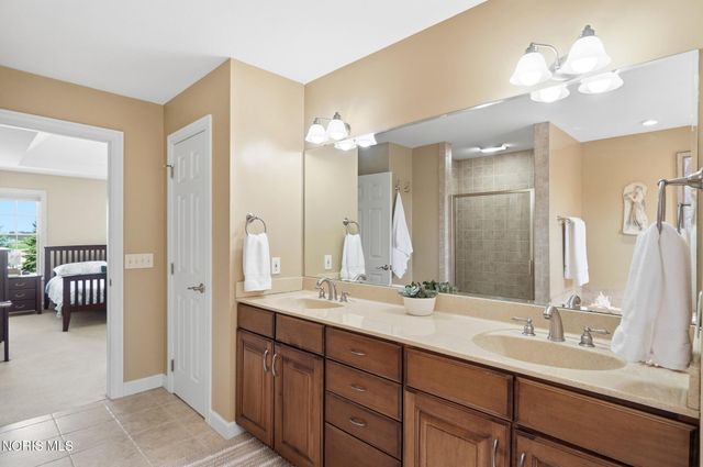 14540 Monarch Court, Perrysburg, OH 43551