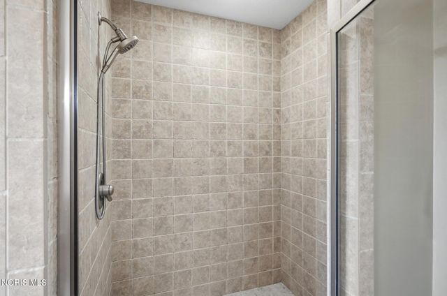 14540 Monarch Court, Perrysburg, OH 43551