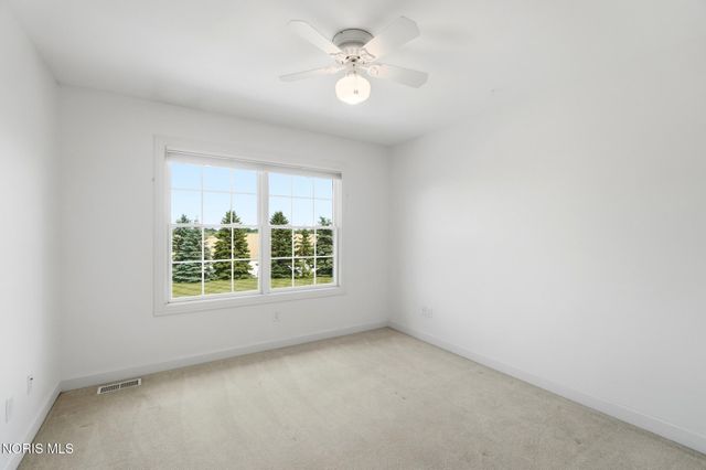 14540 Monarch Court, Perrysburg, OH 43551