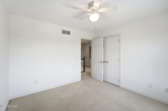14540 Monarch Court, Perrysburg, OH 43551