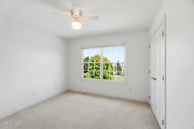 14540 Monarch Court, Perrysburg, OH 43551