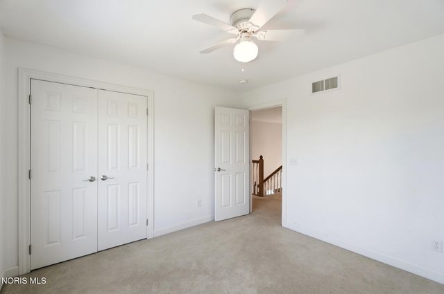 14540 Monarch Court, Perrysburg, OH 43551