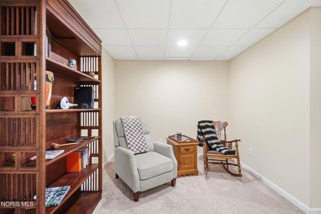 14540 Monarch Court, Perrysburg, OH 43551