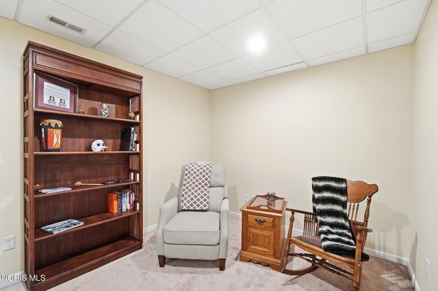 14540 Monarch Court, Perrysburg, OH 43551