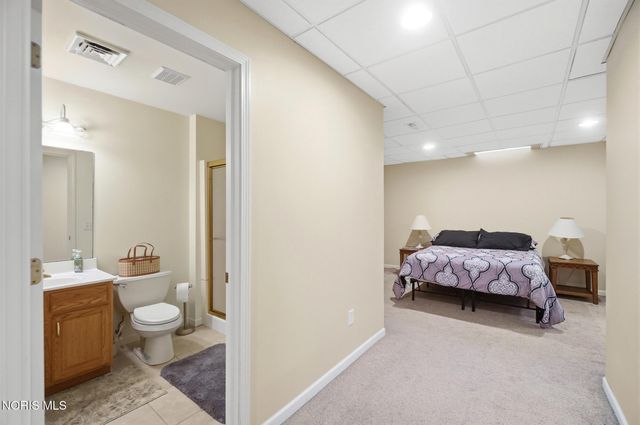 14540 Monarch Court, Perrysburg, OH 43551
