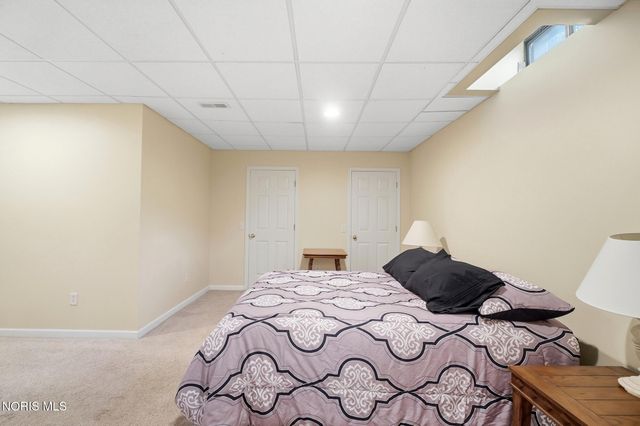 14540 Monarch Court, Perrysburg, OH 43551