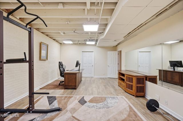 14540 Monarch Court, Perrysburg, OH 43551