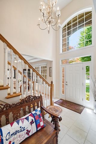 14540 Monarch Court, Perrysburg, OH 43551