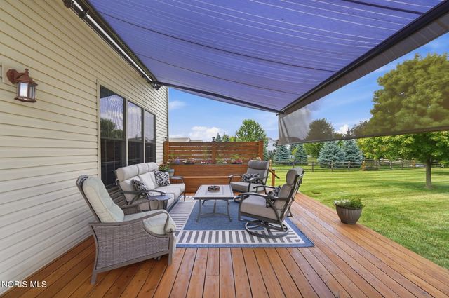 14540 Monarch Court, Perrysburg, OH 43551
