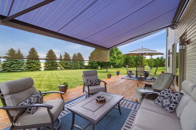 14540 Monarch Court, Perrysburg, OH 43551