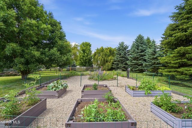 14540 Monarch Court, Perrysburg, OH 43551