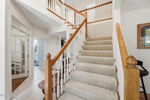 14540 Monarch Court, Perrysburg, OH 43551