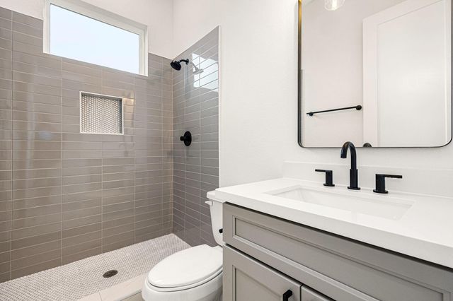 747 Dumble Street, Houston, TX 77023