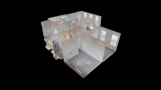 747 Dumble Street, Houston, TX 77023