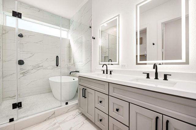 747 Dumble Street, Houston, TX 77023