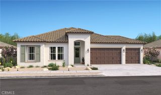 17232 Ta-Ki-Pi Road, Apple Valley, CA 92307