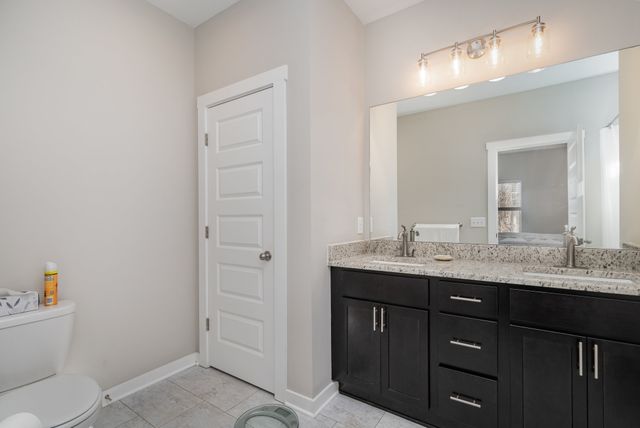 2074 Morgan Ct, Springfield, TN 37172