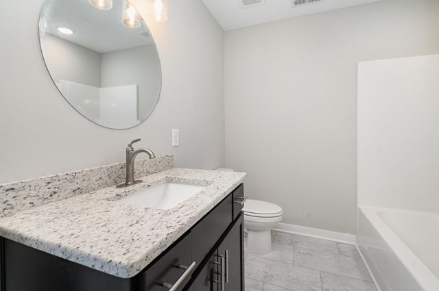 2074 Morgan Ct, Springfield, TN 37172