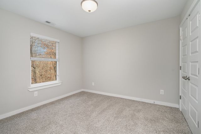 2074 Morgan Ct, Springfield, TN 37172